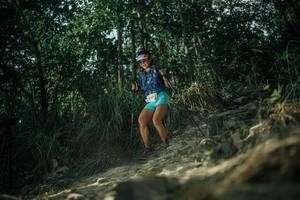 BIB: 
                            <button type="button" onclick="openModal(26059996)" class="btn btn-primary btn-sm float-right btn-popup" data-toggle="modal" data-target=".modal-high-quality">
                        <i class="fas fa-shopping-cart"></i> Add to Cart
                    </button>
                                            <button type="button" onclick="isThisMe(26059996, true)" class="btn btn-success btn-sm float-right btn-popup btn-isme hidden" data-toggle="tooltip" data-placement="bottom" title="นี่คือรูปของคุณใช่ไหม คลิกที่นี่เพื่อเอาเข้าอัลบั้ม">
                        <i class="fas fa-plus"></i> Add to album
                    </button>
                    <button type="button" onclick="isThisMe(26059996, false)" class="btn btn-warning btn-sm float-right btn-popup btn-isnotme hidden">
                        <i class="fas fa-ban"></i> Remove from album
                    </button>